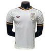 Camiseta de España Mundial 2026 con 2 estrellas ⭐⭐