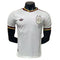 Camiseta de España Mundial 2026 con 2 estrellas ⭐⭐