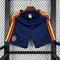 Pantalón corto de España Mundial 2026