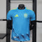 Camiseta de entrenamiento de España Mundial 2026